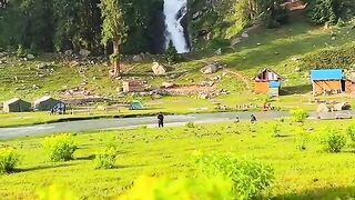 #Khyberpakhtukhwa##