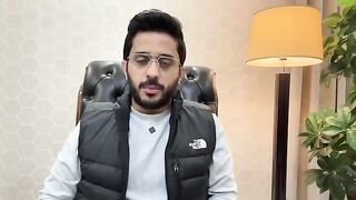 Exclusive Breaking By Imran Khan On Faiz Hameed | PTI Leader Ship Under Big Scenario