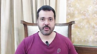 Bary sahib system sy out, Qurbani ka bakra kon banny wala hai? Nawaz Sharif k sath dhoka ho gya