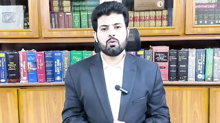 Breaking! Petitions against 26th amendment declared maintainable?Full Bench Supreme Court?Imran Khan