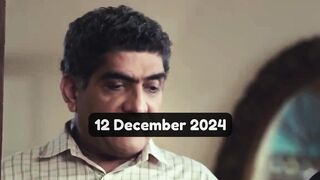 Maati Se Bandhi Dor 12th December 2024 Episode | Maati Se Bandhi Dor Today NEW PROMO