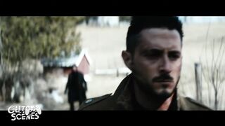 Butcher Finds Out What s Inside Him (Bunny Scene) _ The Boys (Karl Urban).