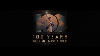 28 YEARS LATER – Official Trailer (HD).