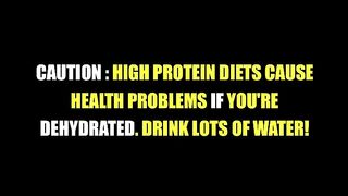 Detailed Diet Plan for FAST Fat Loss - Ketogenic Diet | BeerBiceps Keto Weight Loss