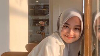 Rection tik tok Indonesia ahmad