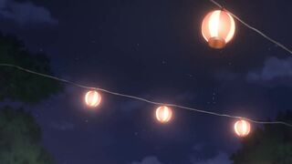 Ao no Hako Episodes 12