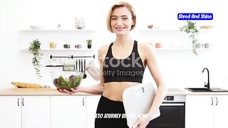 How to lose weight with the keto diet for beginners