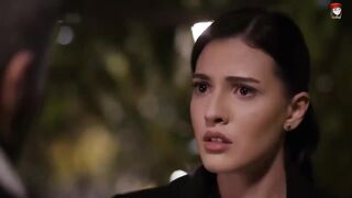 Esaret - Episode 421 - Part 2 (English Subtitles)