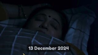 Anupama 13th December 2024 Episode | Anupama Today NEW PROMO