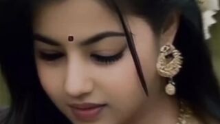 जिस महिला के पति का नाम इन चार राशियों से शुरूहोता है