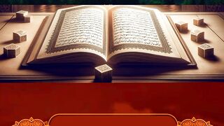 Récitation du Coran...! #tilawah #viral_video #alshaikhabdulaziz #fyp