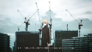 OnK S2 - Eps 05 - Anime