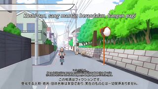 SNKos - Eps 05 - Anime