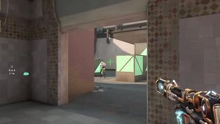 cyper or koboy