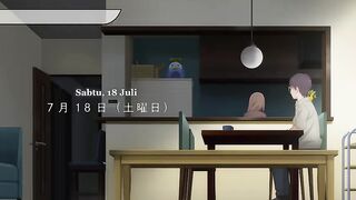 GiSe - 05 - Anime