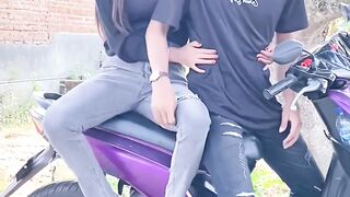 Amazing Funny video