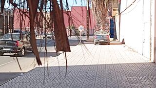 صباح الخير