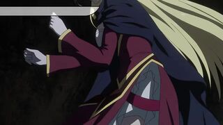 HwnJIS - Eps 05 - Anime