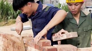 Best funny comedy video tiktok china compilation 2025,