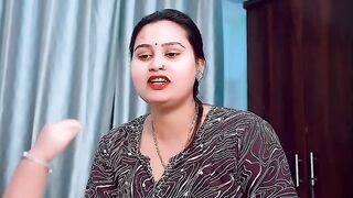 Surajactor family shorts HD Videos