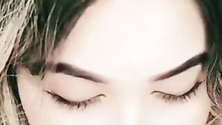 Tango private live show Bithi Bangladeshi girl Episode -3