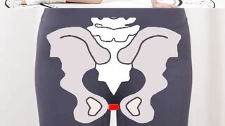 Best Stretches for Tight Hip Flexors