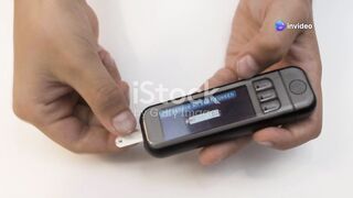 Glucovate recensioner kontra traditionella diabetesbehandlingar: vilket är rätt för dig?"