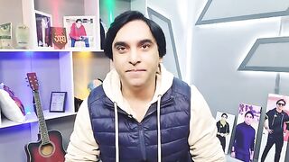 Breaking News: The system surrendered to the captain, a unique feat by the compromised central leadership after 18 days