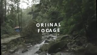 Tomorow