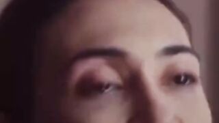 Ayoli qadr