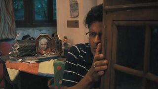 Despatch Full Movie Download in Hindi Filmyzilla