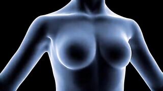How breast enlargement surgery is carried out#BreastEnlargement #BreastSurgery