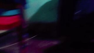 Is my soon video