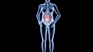 Normal vaginal childbirth#NormalVaginalChildbirth #ChildbirthJourney