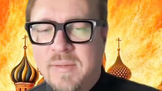 КОМЕНТАРИ : ЕКЗЕКУЦИЯТА НА БРАТА НА БАШАР АСАД