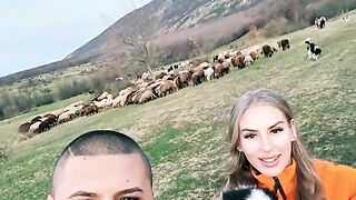 МЛАДИ ФЕРМЕРИ С ГОЛЕМИ МЕЧТИ