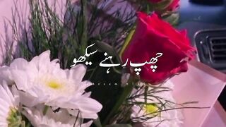 molana tariq jameel voice