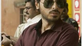 Tind main kisa laga