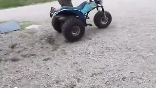 Unexpected Fails & Epic Reactions!