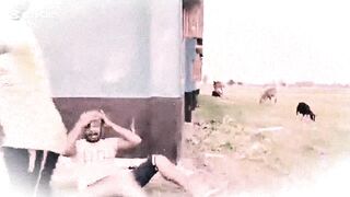 Must wacth comedy vidio