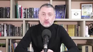 ИЗРАЕЛСКИТЕ ЛОВЦИ НА ДРОНОВЕ ИДВАТ В УКРАИНА