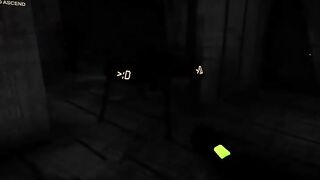 I don't like this prank anymore