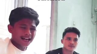 Ngakak brutal kalian yah