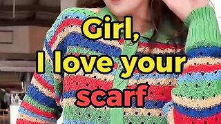 Girl i love your