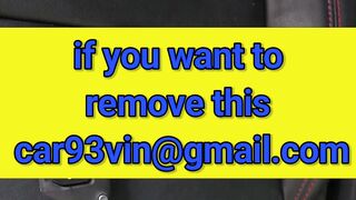 1C4HJXCG5PW532062