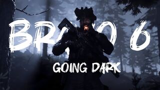 OF DUTY MODERN WARFARE EDIT #cool #edit #mw