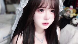 Cute girl part 2