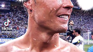 Cr7 edit