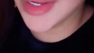 Full video xxl de vitaly sanchez y jenn quezada