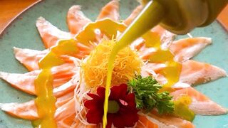 Sushi  Roll